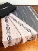 echarpe chanel france pas cher scarf ch895867